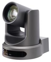 Видеокамера itC TV-612HS